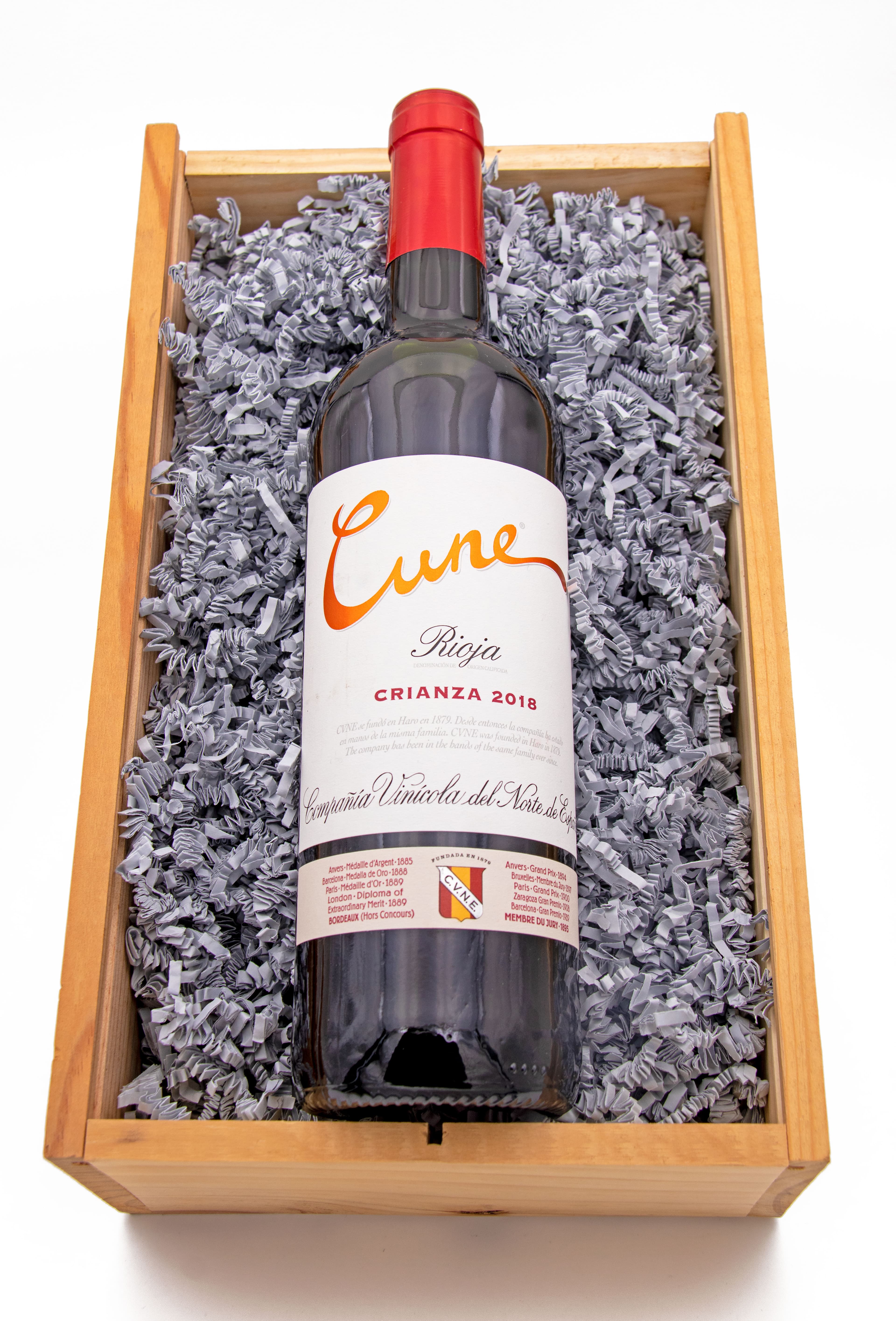 Viruta Gris para Relleno 4