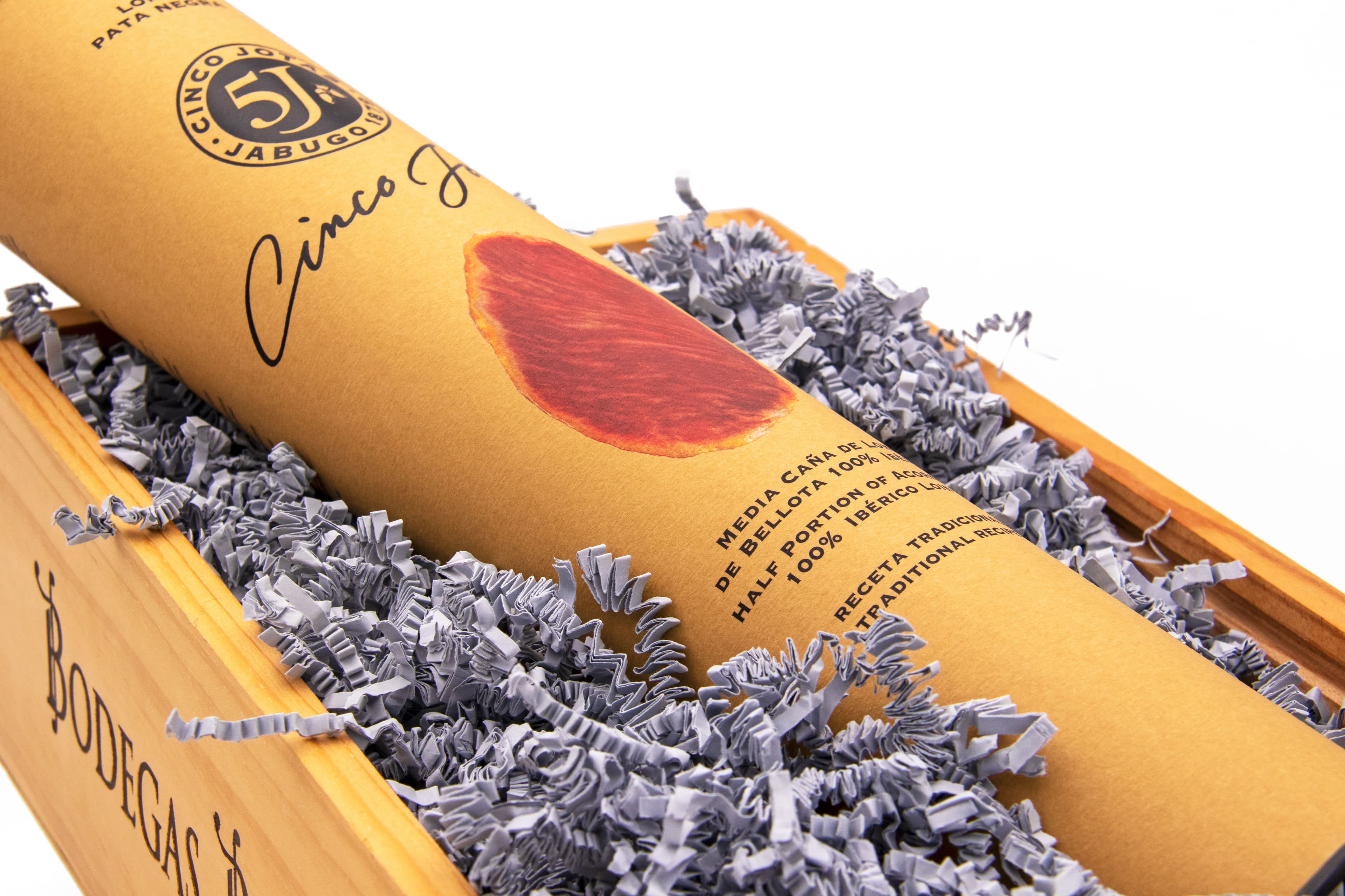 Viruta Gris para Relleno 5