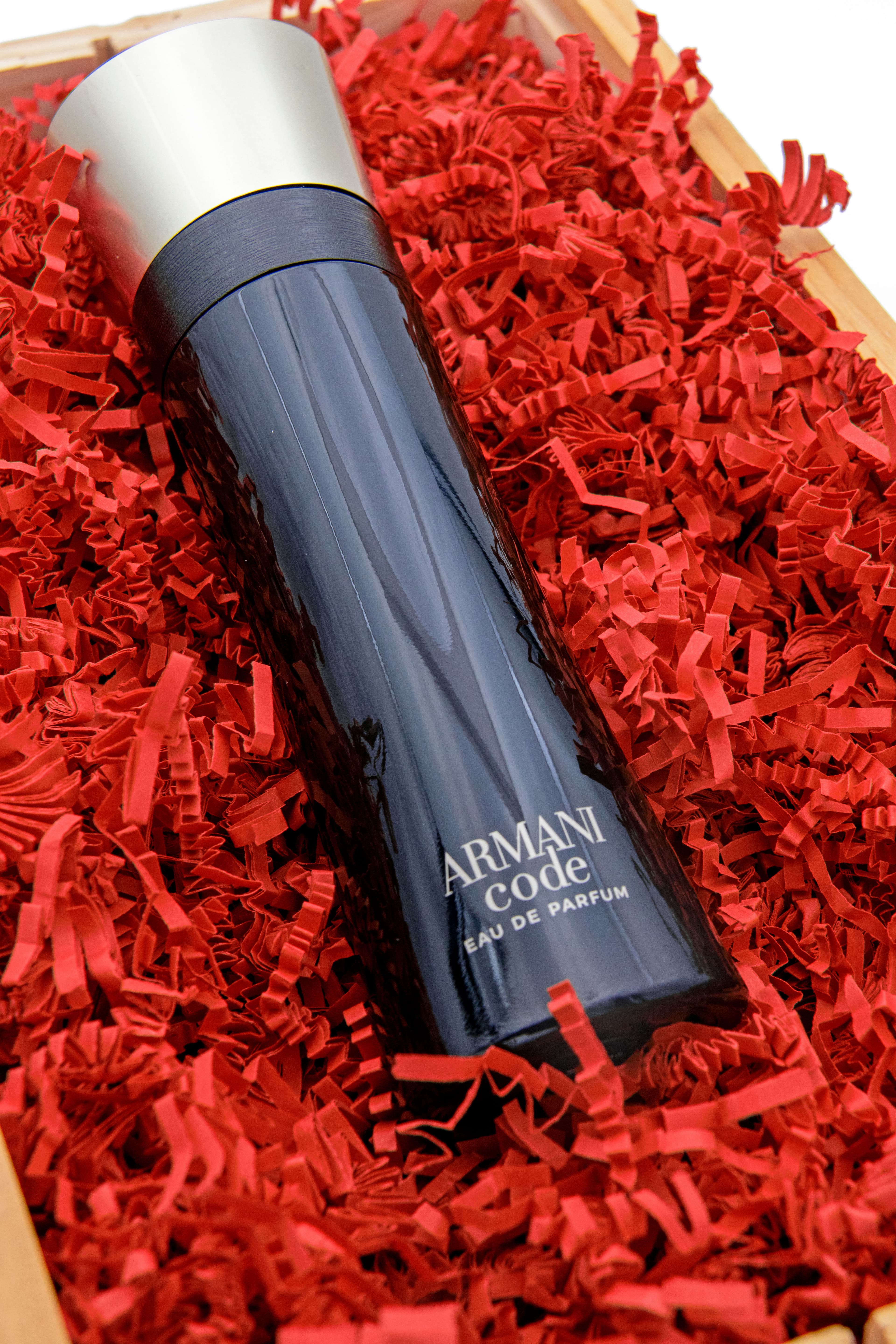 Viruta Roja para Relleno 2
