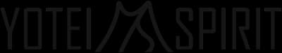 Yotei Spirit